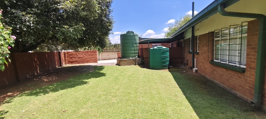 3 Bedroom Property for Sale in Kriel Mpumalanga
