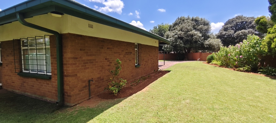 3 Bedroom Property for Sale in Kriel Mpumalanga
