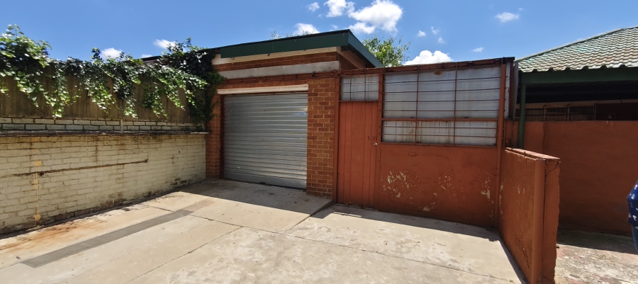 3 Bedroom Property for Sale in Kriel Mpumalanga