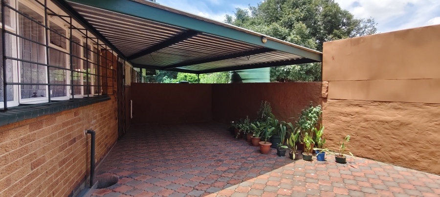 3 Bedroom Property for Sale in Kriel Mpumalanga