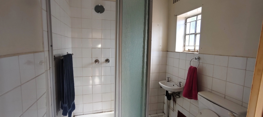3 Bedroom Property for Sale in Kriel Mpumalanga