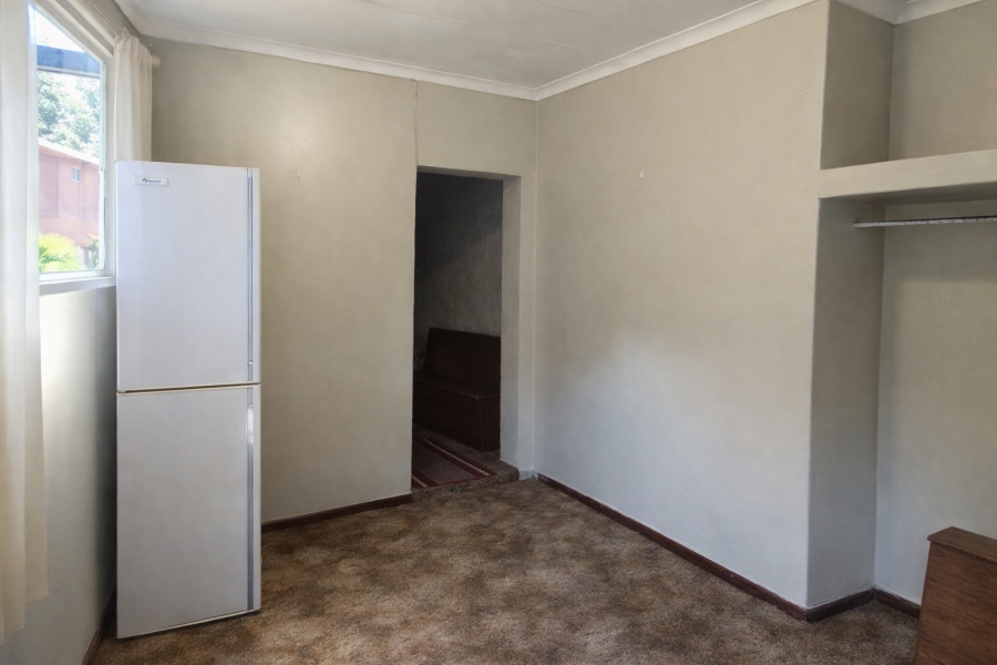 3 Bedroom Property for Sale in Kriel Mpumalanga