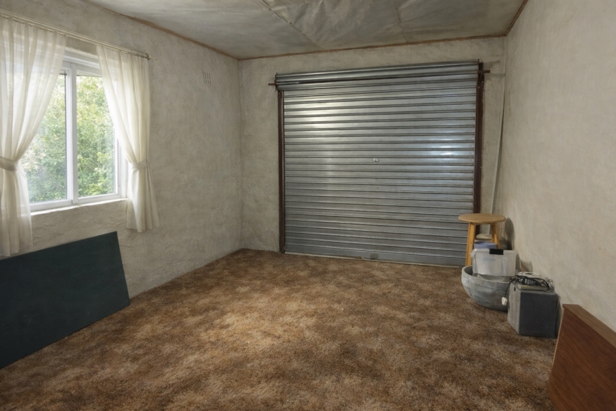 3 Bedroom Property for Sale in Kriel Mpumalanga