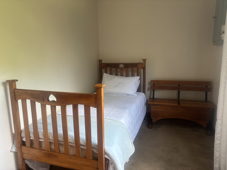 8 Bedroom Property for Sale in Die Heuwel Mpumalanga