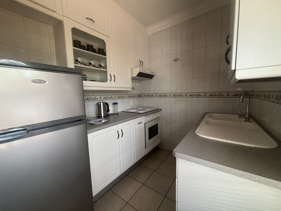 8 Bedroom Property for Sale in Die Heuwel Mpumalanga