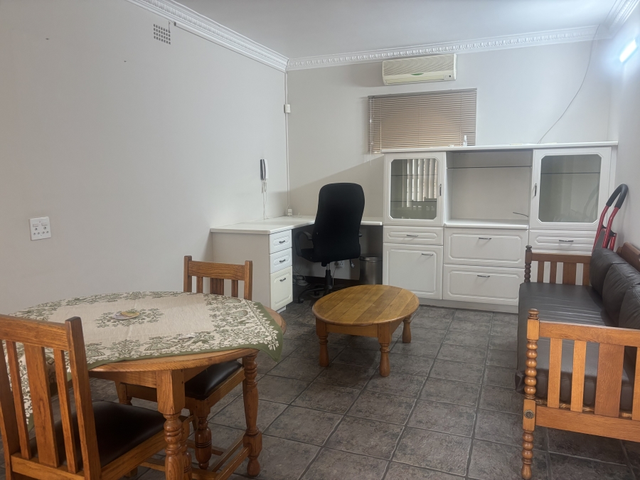 8 Bedroom Property for Sale in Die Heuwel Mpumalanga