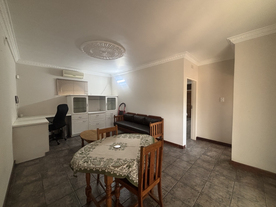 8 Bedroom Property for Sale in Die Heuwel Mpumalanga