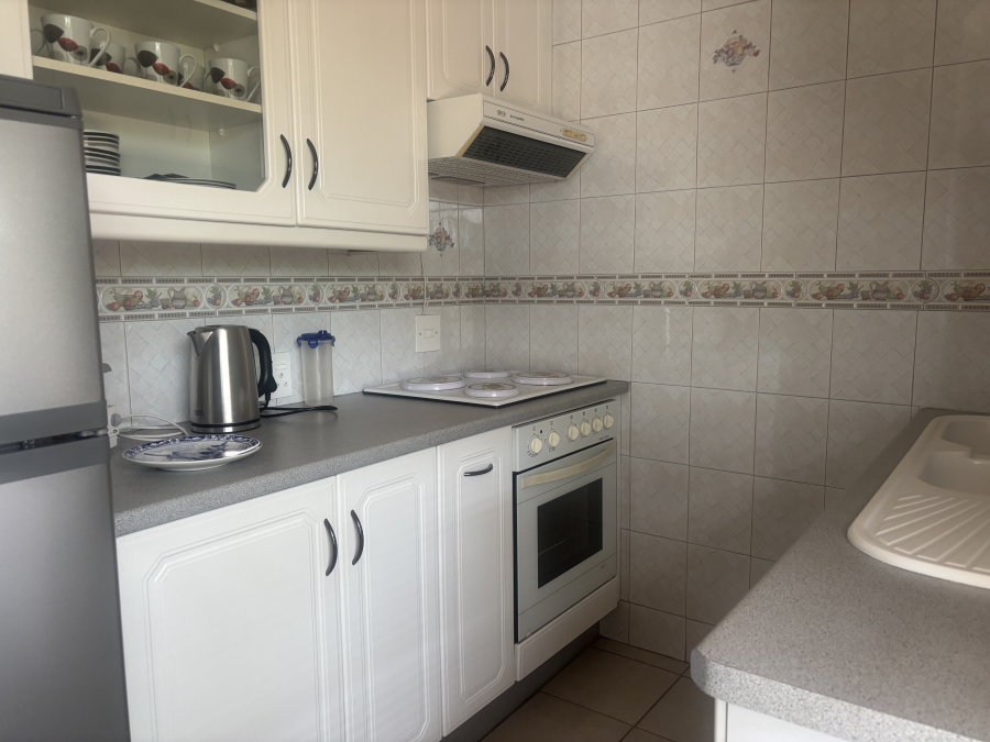 8 Bedroom Property for Sale in Die Heuwel Mpumalanga