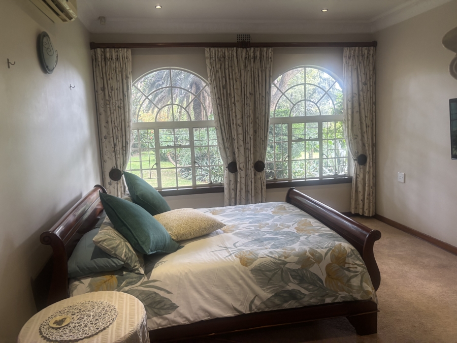 8 Bedroom Property for Sale in Die Heuwel Mpumalanga
