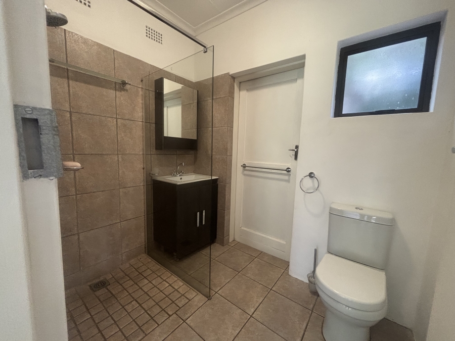 8 Bedroom Property for Sale in Die Heuwel Mpumalanga