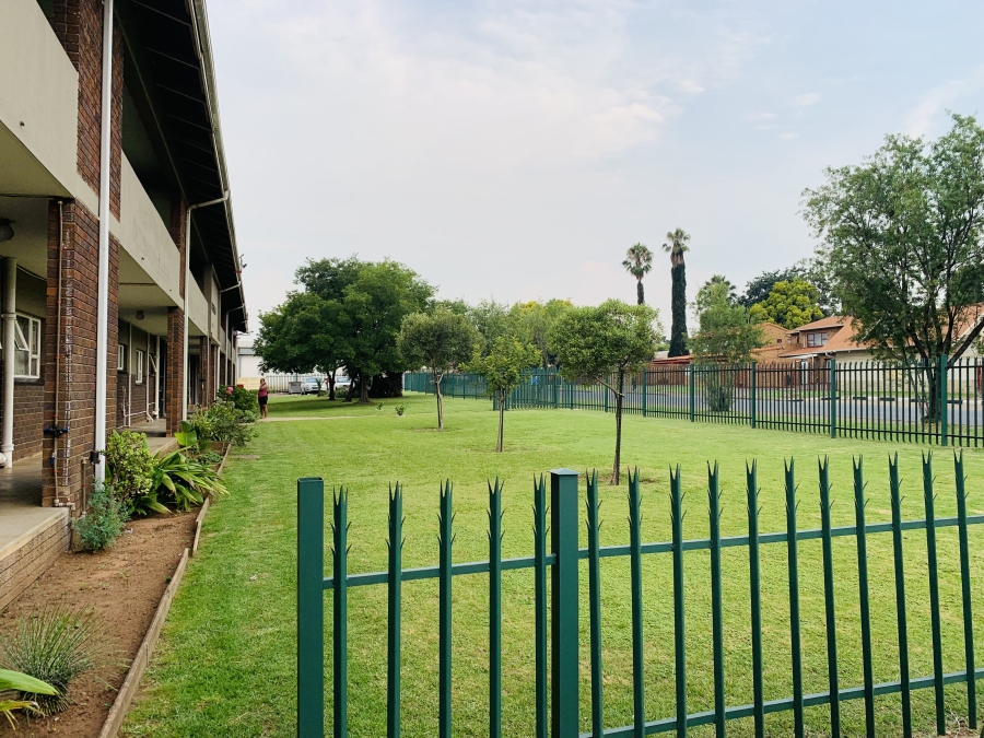 To Let 3 Bedroom Property for Rent in Middelburg Central Mpumalanga