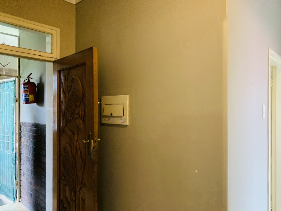 To Let 3 Bedroom Property for Rent in Middelburg Central Mpumalanga