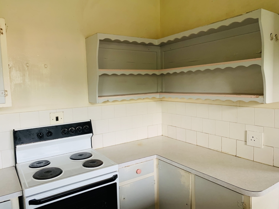 To Let 3 Bedroom Property for Rent in Middelburg Central Mpumalanga