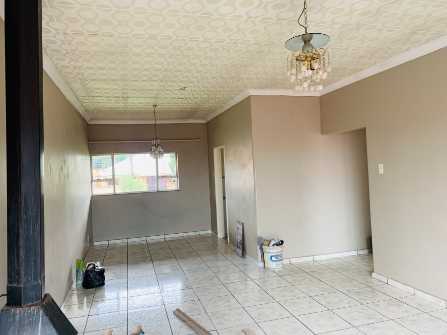 To Let 3 Bedroom Property for Rent in Middelburg Central Mpumalanga
