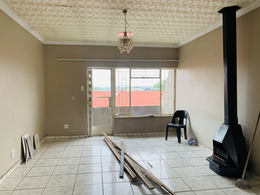To Let 3 Bedroom Property for Rent in Middelburg Central Mpumalanga