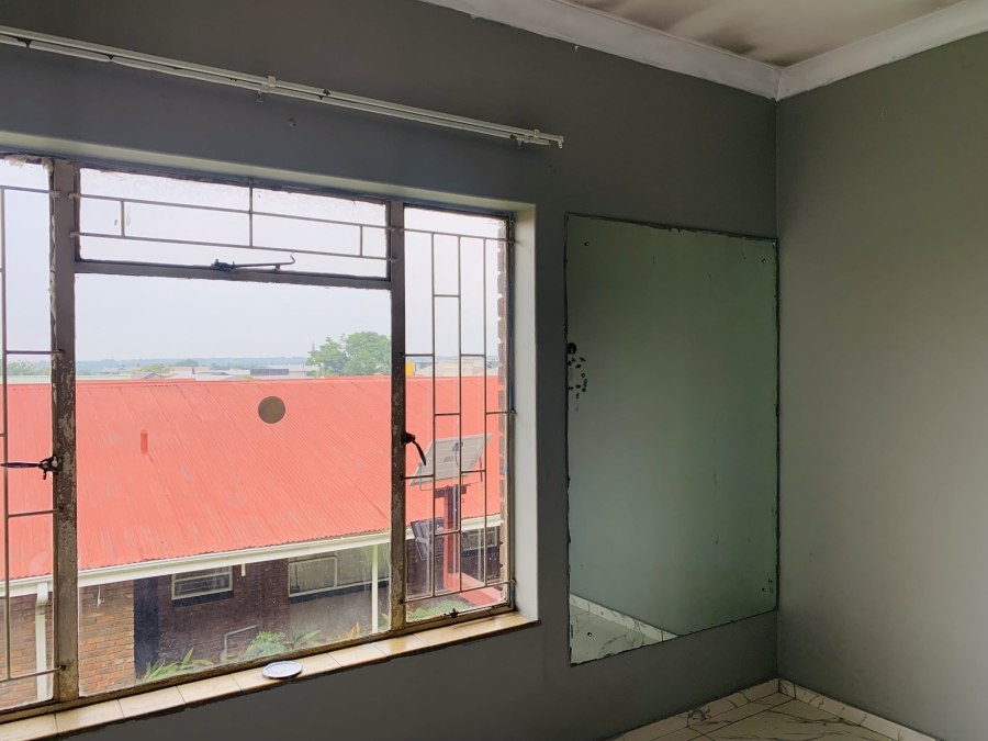 To Let 3 Bedroom Property for Rent in Middelburg Central Mpumalanga