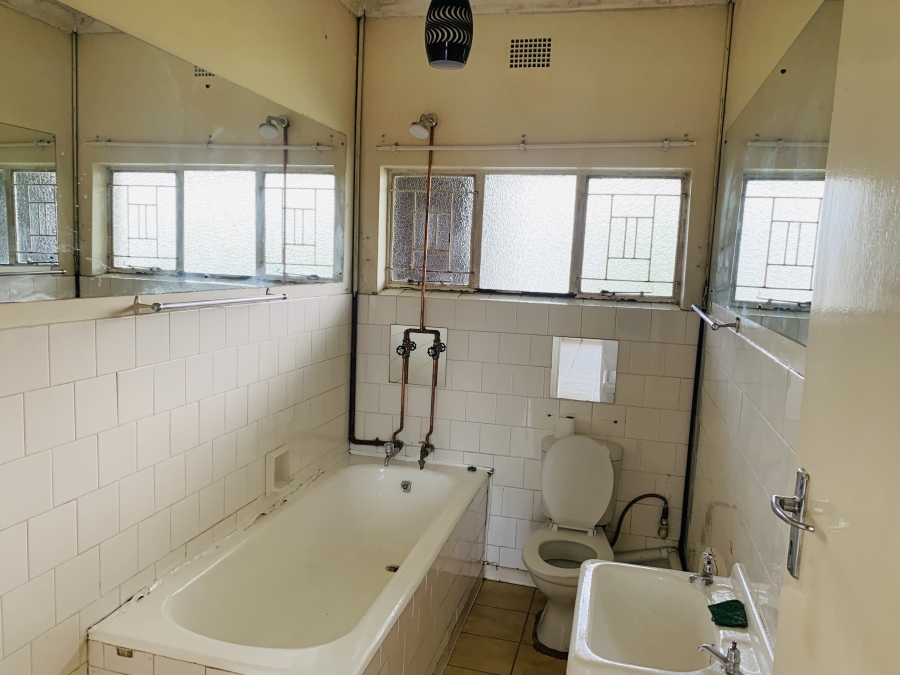 To Let 3 Bedroom Property for Rent in Middelburg Central Mpumalanga