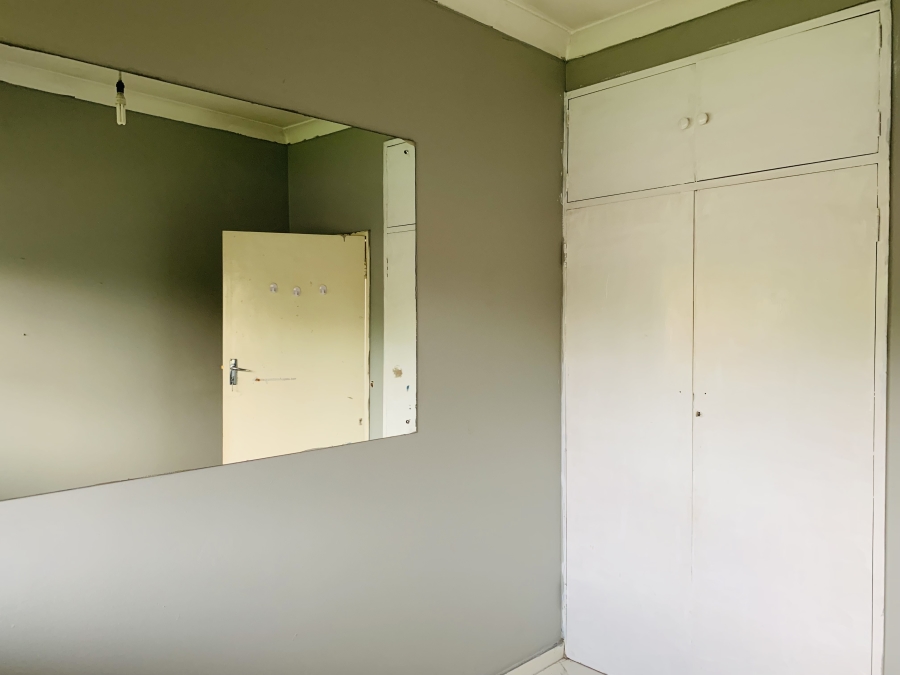 To Let 3 Bedroom Property for Rent in Middelburg Central Mpumalanga