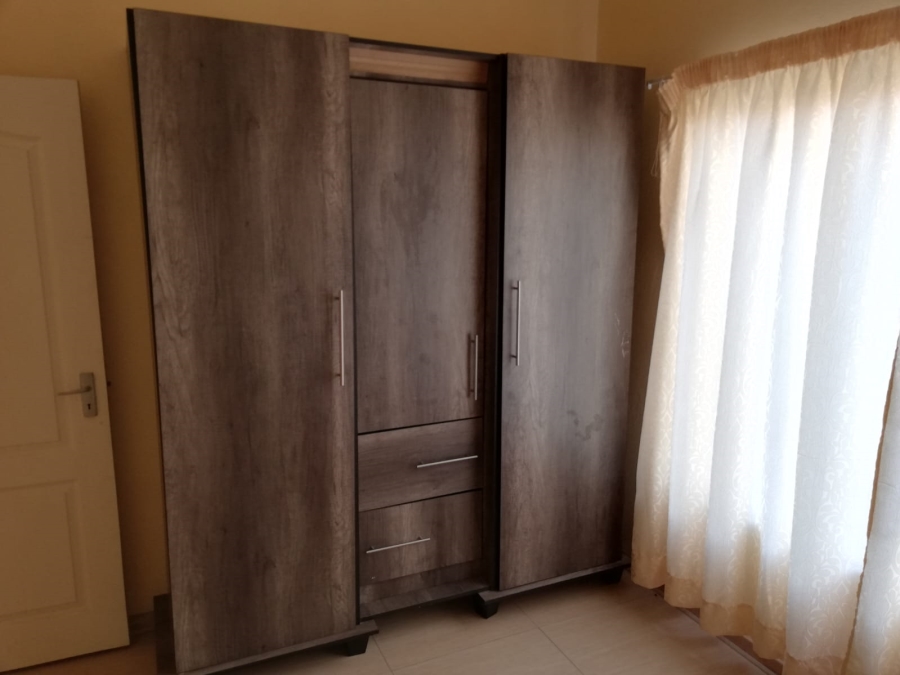 3 Bedroom Property for Sale in Bethalrand Mpumalanga