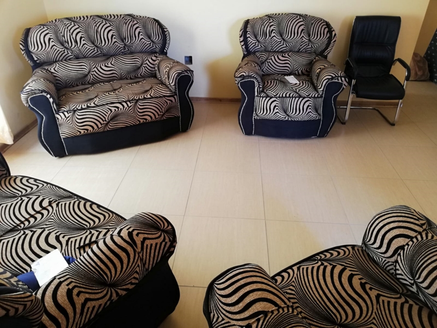 3 Bedroom Property for Sale in Bethalrand Mpumalanga