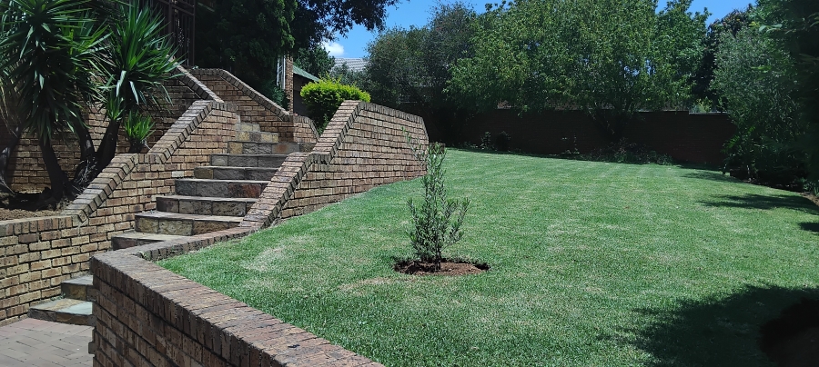 4 Bedroom Property for Sale in Reyno Ridge Mpumalanga