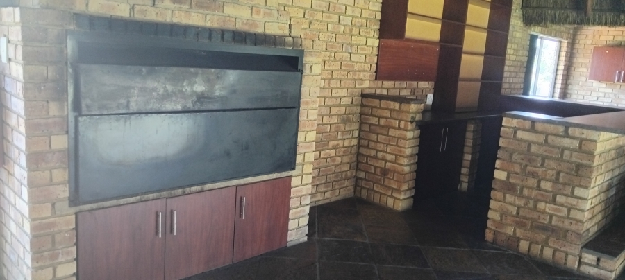 4 Bedroom Property for Sale in Reyno Ridge Mpumalanga