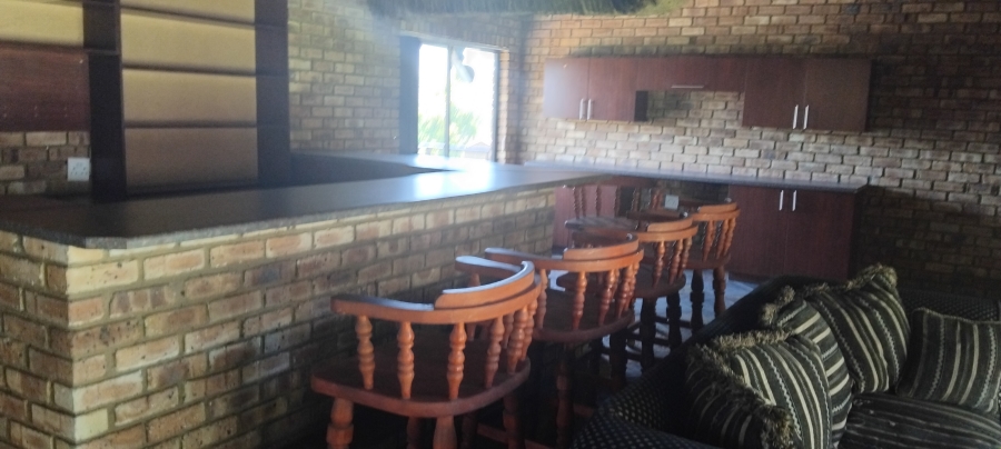 4 Bedroom Property for Sale in Reyno Ridge Mpumalanga