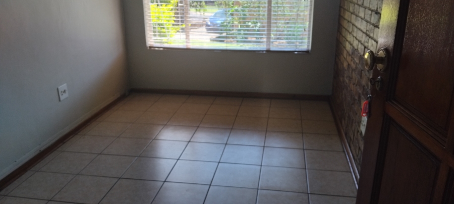 4 Bedroom Property for Sale in Reyno Ridge Mpumalanga