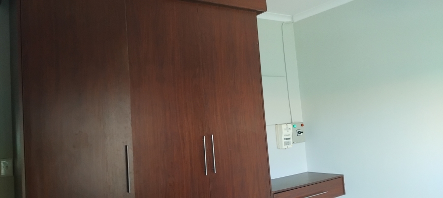 4 Bedroom Property for Sale in Reyno Ridge Mpumalanga