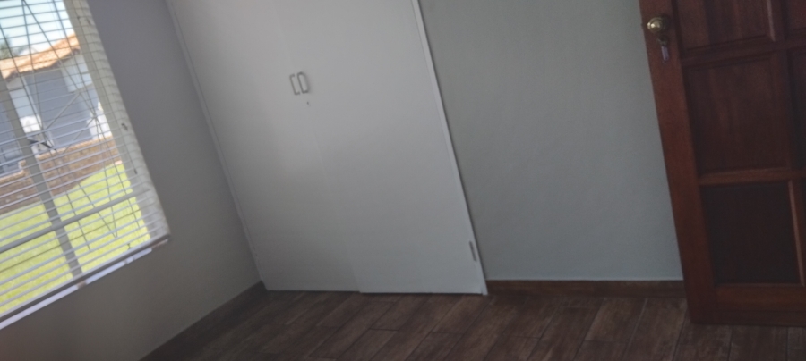 4 Bedroom Property for Sale in Reyno Ridge Mpumalanga