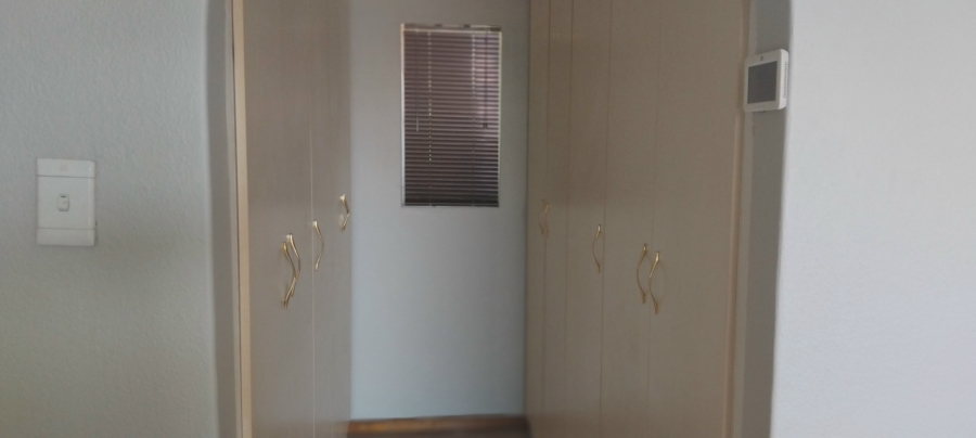 4 Bedroom Property for Sale in Reyno Ridge Mpumalanga