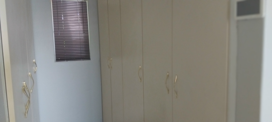 4 Bedroom Property for Sale in Reyno Ridge Mpumalanga