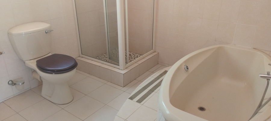 4 Bedroom Property for Sale in Reyno Ridge Mpumalanga