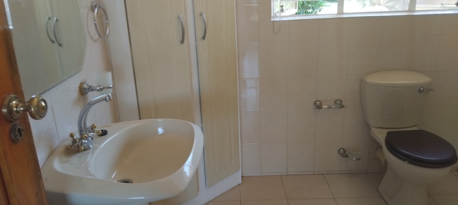 4 Bedroom Property for Sale in Reyno Ridge Mpumalanga