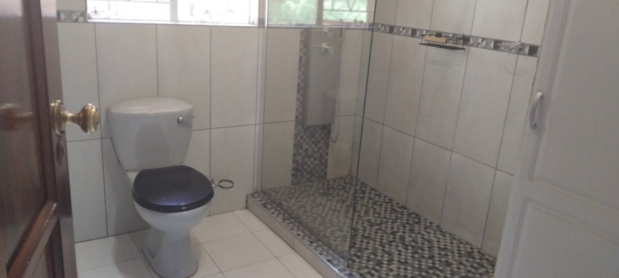 4 Bedroom Property for Sale in Reyno Ridge Mpumalanga