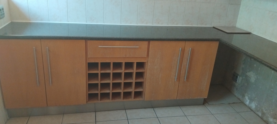 4 Bedroom Property for Sale in Reyno Ridge Mpumalanga