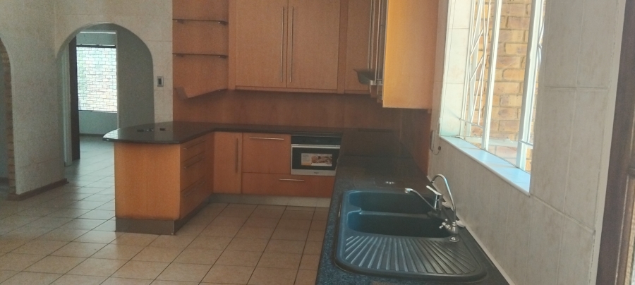 4 Bedroom Property for Sale in Reyno Ridge Mpumalanga