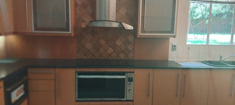 4 Bedroom Property for Sale in Reyno Ridge Mpumalanga