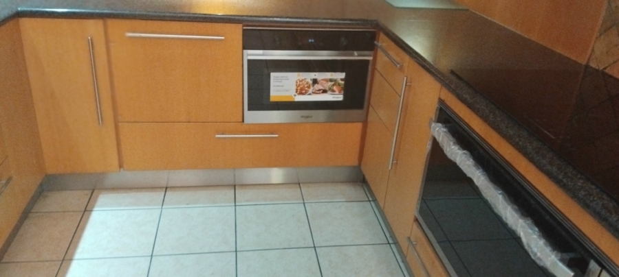 4 Bedroom Property for Sale in Reyno Ridge Mpumalanga