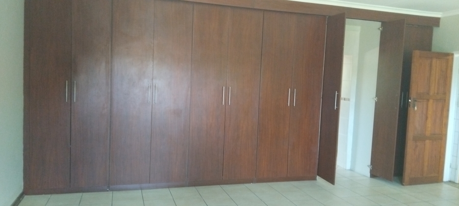 4 Bedroom Property for Sale in Reyno Ridge Mpumalanga