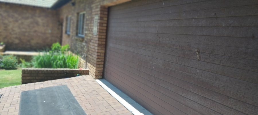 4 Bedroom Property for Sale in Reyno Ridge Mpumalanga