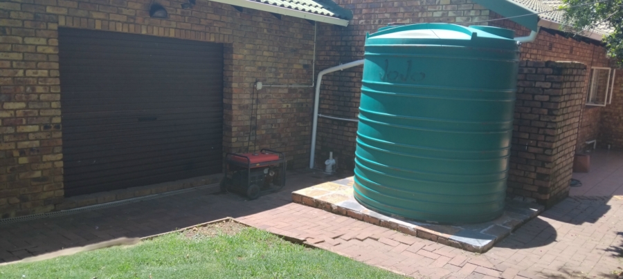 4 Bedroom Property for Sale in Reyno Ridge Mpumalanga