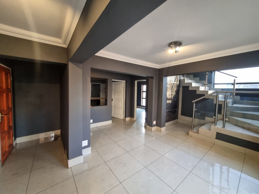 To Let commercial Property for Rent in SAE Business Park Mpumalanga