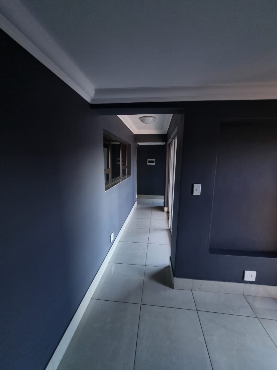 To Let commercial Property for Rent in SAE Business Park Mpumalanga