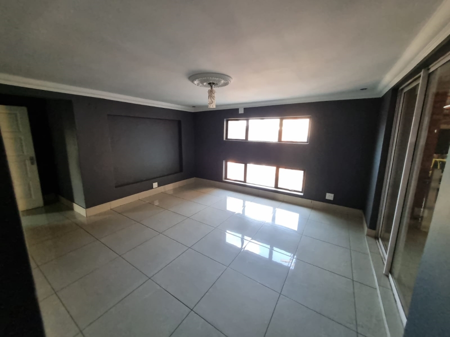 To Let commercial Property for Rent in SAE Business Park Mpumalanga