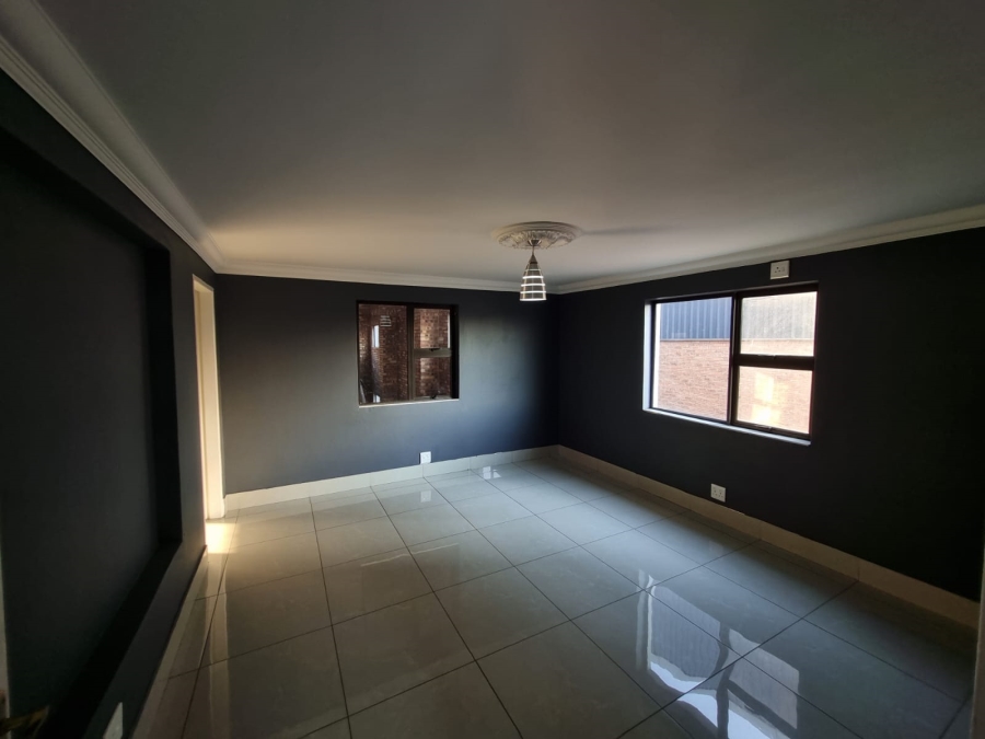 To Let commercial Property for Rent in SAE Business Park Mpumalanga