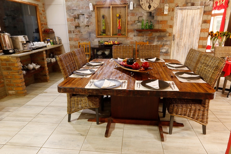 Commercial Property for Sale in Nelspruit Mpumalanga