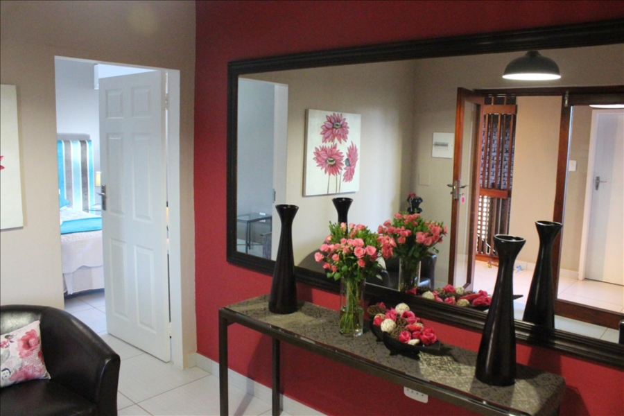 Commercial Property for Sale in Nelspruit Mpumalanga