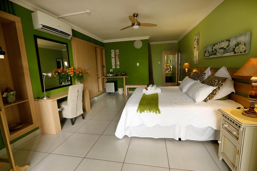 Commercial Property for Sale in Nelspruit Mpumalanga