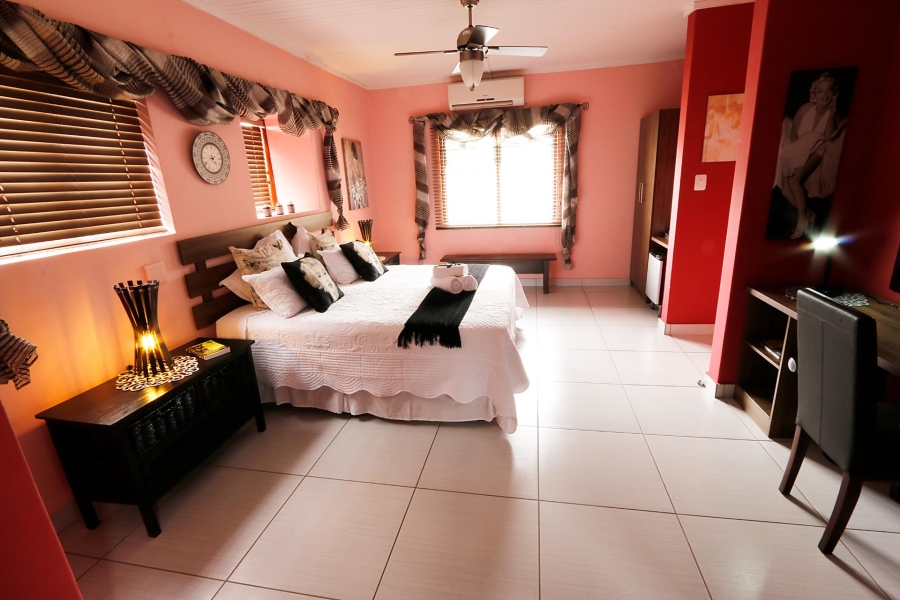 Commercial Property for Sale in Nelspruit Mpumalanga